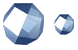 Diamond ICO