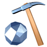 Diamond Mining icon