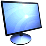 Display icon