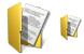 Documents SH ICO