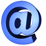 E-Mail icon