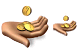 Earnings SH ICO