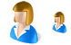 Female SH ICO