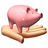 Financial Services icon
