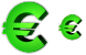 Green Euro ICO