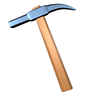 Hammer icon