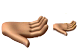 Hand ICO