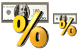 Income ICO