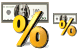 Income SH ICO