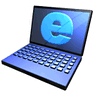 Internet Company icon