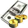 Money icon