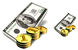 Money SH ICO