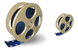 Movie SH ICO