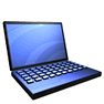 Notebook icon