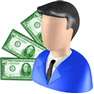 Personal Loan icon