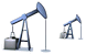 Petroleum industry ICO