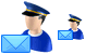 Postman ICO