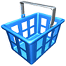 Product Basket icon