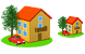 Property ICO