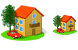 Property SH ICO