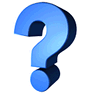 Question icon