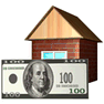 Real Estate icon