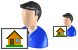 Realtor ICO