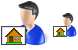 Realtor SH ICO