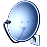 Satellite Radio Company icon