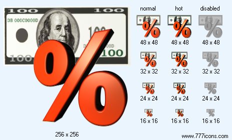 Tax Icon Images