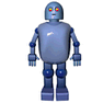 Technology icon