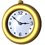 Time icon