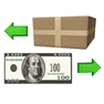Trade icon