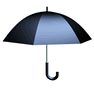 Umbrella icon