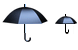 Umbrella ICO