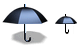 Umbrella SH ICO