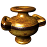 Vase icon