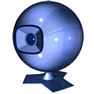 Web-Camera icon
