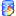 Burn data icon