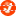 Red OK icon