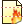 Hot file icon