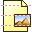 Picture file icon