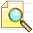 Preview icon