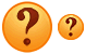 About icons