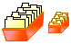Card file icons