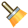 Clear icon