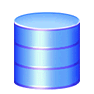 Data icon