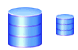 Data icons
