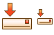 Download icons
