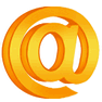 E-Mail icon